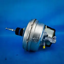 Bromsservopump Audi A6 4G A7 4G8 OEM 4G1612103H