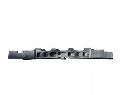 Opel Insignia B framstötdämpare skumabsorber OEM 551004542