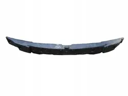 Absorbeur de pare-chocs avant Opel Insignia B OEM 551004542