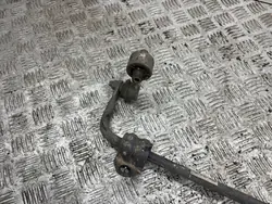 Stabilisateur arrière Hyundai Kona OEM 55510CM000
