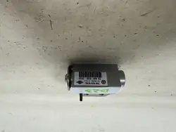 Ilmastointilaitteen laajennusventtiili 7H0820679C