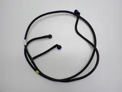 Spolar slang OEM 57A955970A för Skoda Karoq