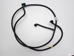 Manguera lavaparabrisas OEM 57A955970A Skoda Karoq