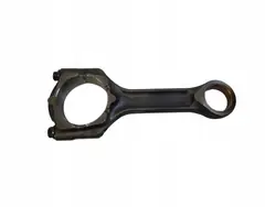 Pleuel OEM JUT186632 für Opel Insignia A