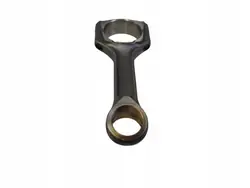 Pleuel OEM JUT186632 für Opel Insignia A