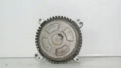 Mercedes Tuulettimen Kytkin OEM 1162000122 R107 SL/SLC