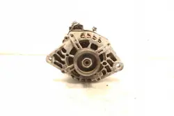 ALTERNATOR KIA RIO III 1.4