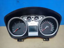 Compteur Ford Kuga MK1 2.0 TDCI OEM 8V4T-10849-HL