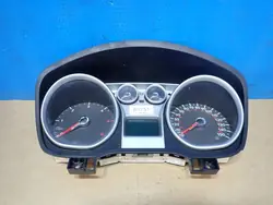 Hastighetsmätare Ford Kuga MK1 2.0 TDCI OEM 8V4T-10849-HL