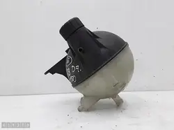 MERCEDES A W169 Ausgleichsbehälter