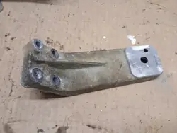Support de boîte de transfert Suzuki Jimny 1.3 OEM