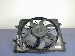 Kylarrubrik JEEP GRAND CHEROKEE WK2 5.7B 55038994AG