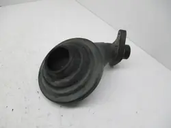 Oljeseparator Audi Q7 A4 3.0 TFSI OEM E0329ADU0050B