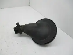 Séparateur d'huile Audi Q7 A4 3.0 TFSI OEM E0329ADU0050B