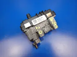 Mercedes Turbon Aktuaattori OEM 8311200008 - Käytetty