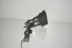 Linker Frontscheinwerfer OEM 51647308803 für BMW 4 Gran Coupe