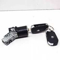 OEM 9811802280 Opel Mokka 1.2L 74kw 2021 Gebraucht