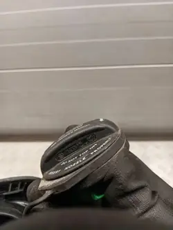 Moteur de trappe à carburant OEM 4L0809999A Audi Q7