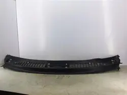Gebrauchte Windschutzscheibe OEM FREELANDER I 96-06 R