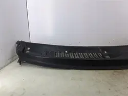 Pare-brise d'occasion OEM FREELANDER I 96-06 R
