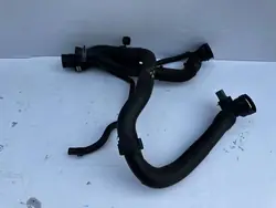 Vesiletku Caddy 2K5 1.0 TSI 2K0121049K