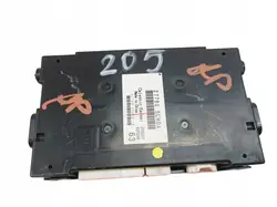 Ilmastointimoduuli OEM 277605CH0A Infiniti Q50:lle