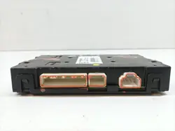 Module climatisation OEM 277605CH0A pour Infiniti Q50