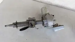 Elektrische Stuurbekrachtiging Kia Picanto II