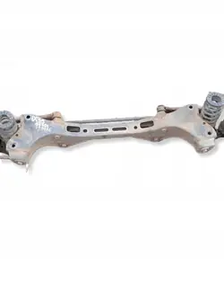 Hinterachsschwinge OEM FDH6212 für Hyundai IX35