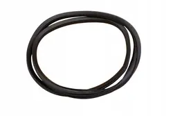 Junta vidro porta-malas OEM 55399181AC para Jeep Grand Cherokee
