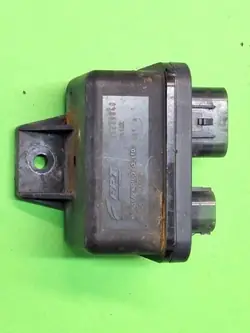 Gebrauchte Opel OE Zündkerzen OEM 5522984