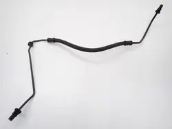 Koppelingsslang OEM ROZPENDOWSKI voor Skoda Scala 1.0 TSI
