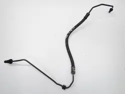 Flexible d'embrayage OEM ROZPENDOWSKI pour Skoda Scala 1.0 TSI