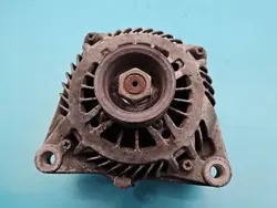 Alternateur Citroen C4 Picasso I 06-13 OEM 9649846880