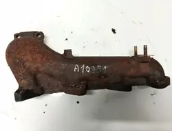 Coletor de escape OEM 27040 Toyota Corolla Verso