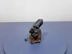 Motor do limpa-para-brisas dianteiro Suzuki Ignis OEM 059050-7953