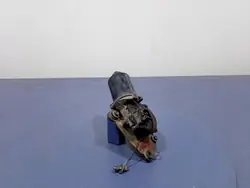 Moteur d'essuie-glace avant Suzuki Ignis OEM 059050-7953