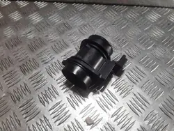 Luftflödesgivare OEM 5WK9631Z för Ford Fiesta V