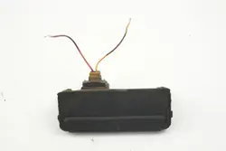 Micro-interrupteur coffre droit OEM 8D0827566A Audi A4 B5