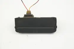 Rechter Heckklappen-Mikroschalter OEM 8D0827566A Audi A4 B5