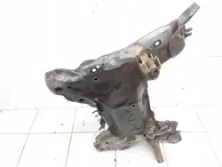 Peugeot Partner Vorderfedern OEM ARA237535