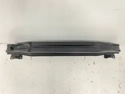 VW GOLF VII HB 5G0 Takapuskuri Vahvistus