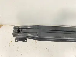 VW GOLF VII HB 5G0 Renforcement de Pare-chocs Arrière