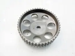 Nockenwellenrad OEM 04C109111B für 1.4 TSI