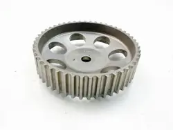 Nockenwellenrad OEM 04C109111B für 1.4 TSI