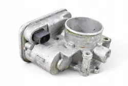 Drosselklappe Jeep Compass 2.0B 2013 OEM 5429090