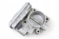 Corps de papillon Jeep Compass 2.0B 2013 OEM 5429090