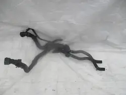 Carcasa de termostato Audi VW Polo Skoda Seat 1.2 12V