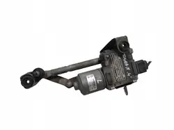 VW Touran I 1 Etu Pyyhkijä Mekanismi Vasemmalle 1T0955119B