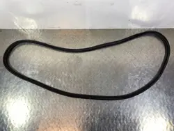 Kia Sorento IV Kofferraumdichtung OEM FOB42346 - Gebraucht